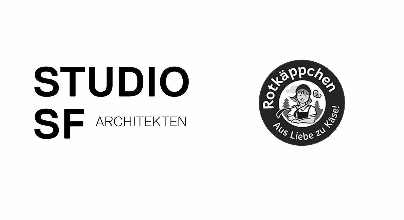 Lieblingskunden: STUDIO SF Architekten, Rotkäppchen