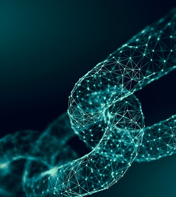 Neue Markenstrategien für Conectronics