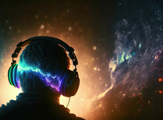 Vorteile, Grenzen und Beispiele der Nutzung von Video-/Audio-Generatoren