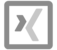 Link zu unserer XING-Seite