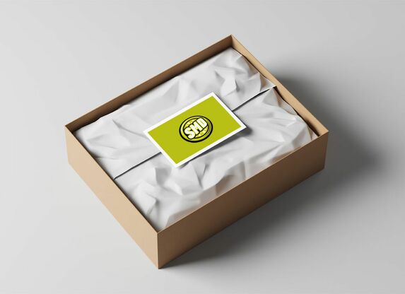 SMD Blog – Webrelaunch unserer Werbeagentur