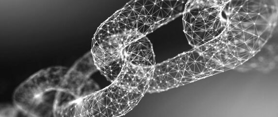Mehr Marke, mehr Sichtbarkeit für Conectronics