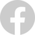 Link zu unserer Facebook-Seite
