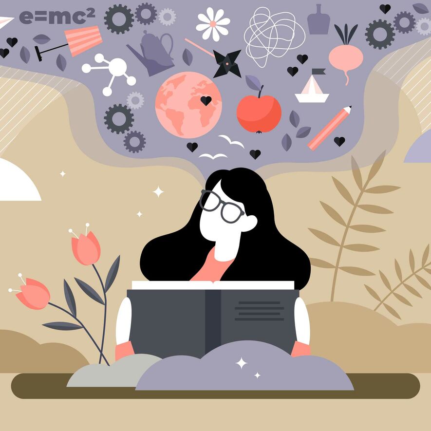 Wer übernimmt die Pressearbeit im Start-Up/Unternehmen?
