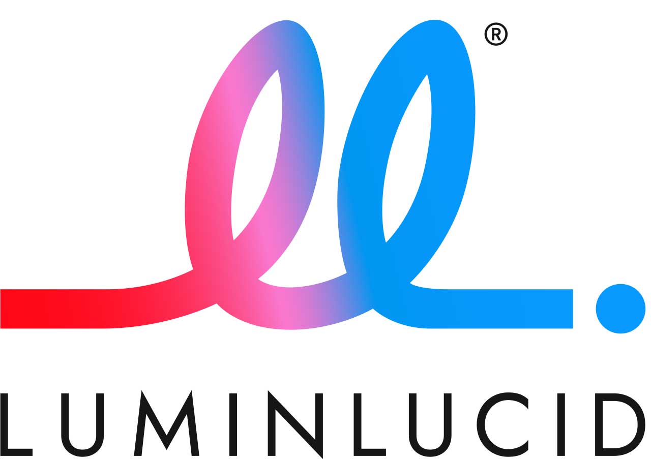Finales Luminlucid-Logo