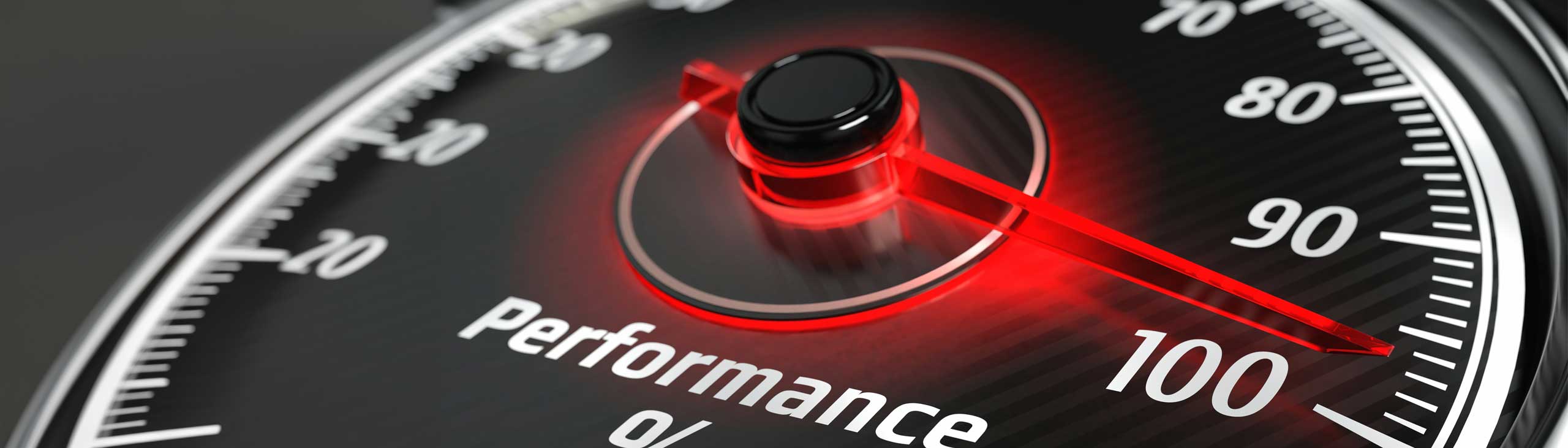 Content oder Performance Marketing: Welcher Ansatz treibt Ihre Businessziele wirklich voran?