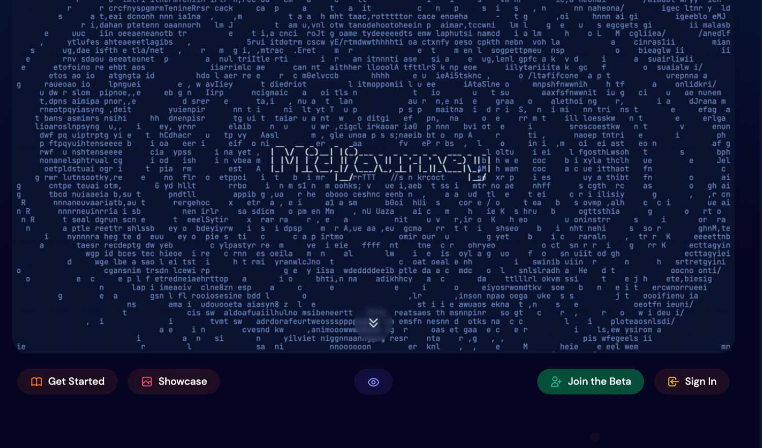 Midjourney