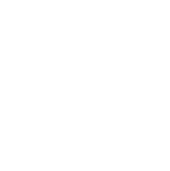 Umfrage zum Content-Nutzerverhalten