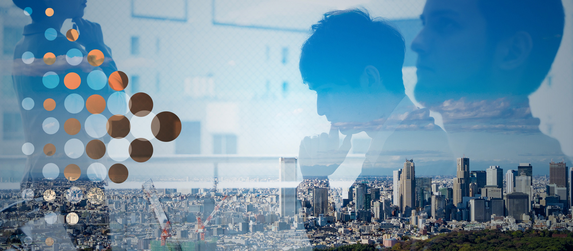 TU Darmstadt- Digitale Transformation